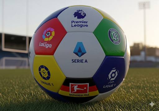 博辛瓦智能装备场景